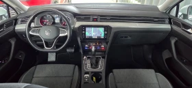 VW Passat 08.2022г. 2.0 TDI 7 DSG LED - 36990 лв. / 18912.69 € - 26681939 8 | Car24.bg VW Passat 08.2022г. 2.0 TDI 7 DSG LED - 36990 лв. / 18912.69 € - 26681939 8