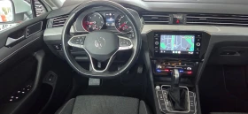 VW Passat 08.2022г. 2.0 TDI 7 DSG LED - 36990 лв. / 18912.69 € - 26681939 12 | Car24.bg VW Passat 08.2022г. 2.0 TDI 7 DSG LED - 36990 лв. / 18912.69 € - 26681939 12