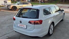 VW Passat 08.2022г. 2.0 TDI 7 DSG LED - 36990 лв. / 18912.69 € - 26681939 4 | Car24.bg VW Passat 08.2022г. 2.0 TDI 7 DSG LED - 36990 лв. / 18912.69 € - 26681939 4
