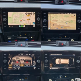 VW Passat 08.2022г. 2.0 TDI 7 DSG LED - 36990 лв. / 18912.69 € - 26681939 14 | Car24.bg VW Passat 08.2022г. 2.0 TDI 7 DSG LED - 36990 лв. / 18912.69 € - 26681939 14