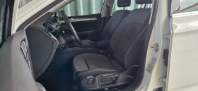 VW Passat 08.2022г. 2.0 TDI 7 DSG LED - 36990 лв. / 18912.69 € - 26681939 9 | Car24.bg VW Passat 08.2022г. 2.0 TDI 7 DSG LED - 36990 лв. / 18912.69 € - 26681939 9