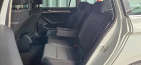 VW Passat 08.2022г. 2.0 TDI 7 DSG LED - 36990 лв. / 18912.69 € - 26681939 10 | Car24.bg VW Passat 08.2022г. 2.0 TDI 7 DSG LED - 36990 лв. / 18912.69 € - 26681939 10