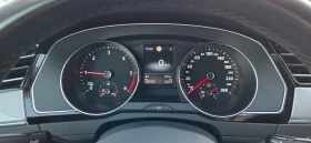 VW Passat 08.2022г. 2.0 TDI 7 DSG LED - 36990 лв. / 18912.69 € - 26681939 11 | Car24.bg VW Passat 08.2022г. 2.0 TDI 7 DSG LED - 36990 лв. / 18912.69 € - 26681939 11