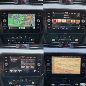 VW Passat 08.2022г. 2.0 TDI 7 DSG LED - 36990 лв. / 18912.69 € - 26681939 16 | Car24.bg VW Passat 08.2022г. 2.0 TDI 7 DSG LED - 36990 лв. / 18912.69 € - 26681939 16