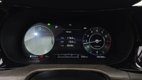 Kia K5 2.0 NOBLESSE - 36150 лв. / 18483.20 € - 61267906 7 | Car24.bg Kia K5 2.0 NOBLESSE - 36150 лв. / 18483.20 € - 61267906 7