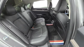 Kia K5 2.0 NOBLESSE - 36150 лв. / 18483.20 € - 61267906 10 | Car24.bg Kia K5 2.0 NOBLESSE - 36150 лв. / 18483.20 € - 61267906 10