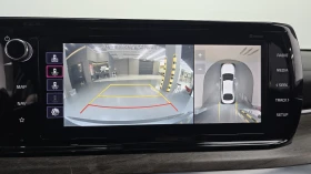 Kia K5 2.0 NOBLESSE - 36150 лв. / 18483.20 € - 61267906 13 | Car24.bg Kia K5 2.0 NOBLESSE - 36150 лв. / 18483.20 € - 61267906 13