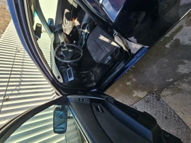 BMW 520 - 5250 лв. / 2684.28 € - 43042211 11 | Car24.bg BMW 520 - 5250 лв. / 2684.28 € - 43042211 11