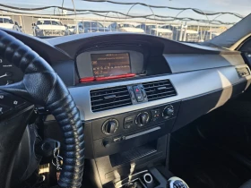 BMW 520 - 5250 лв. / 2684.28 € - 43042211 14 | Car24.bg BMW 520 - 5250 лв. / 2684.28 € - 43042211 14