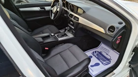 Mercedes-Benz C 220 CDi Avantgarde - 14300 лв. / 7311.47 € - 17801763 7 | Car24.bg Mercedes-Benz C 220 CDi Avantgarde - 14300 лв. / 7311.47 € - 17801763 7