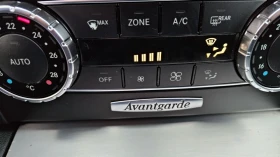 Mercedes-Benz C 220 CDi Avantgarde - 14300 лв. / 7311.47 € - 17801763 13 | Car24.bg Mercedes-Benz C 220 CDi Avantgarde - 14300 лв. / 7311.47 € - 17801763 13