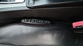 Mercedes-Benz C 220 CDi Avantgarde - 14300 лв. / 7311.47 € - 17801763 8 | Car24.bg Mercedes-Benz C 220 CDi Avantgarde - 14300 лв. / 7311.47 € - 17801763 8