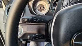 Mercedes-Benz C 220 CDi Avantgarde - 14300 лв. / 7311.47 € - 17801763 11 | Car24.bg Mercedes-Benz C 220 CDi Avantgarde - 14300 лв. / 7311.47 € - 17801763 11