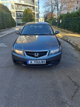 Honda Accord 2000 климатроник - 3050 € / 5965.28 лв. - 77147644 3 | Car24.bg Honda Accord 2000 климатроник - 3050 € / 5965.28 лв. - 77147644 3