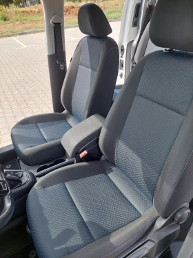 VW Caddy - 11800 € / 23078.79 лв. - 34377898 12 | Car24.bg VW Caddy - 11800 € / 23078.79 лв. - 34377898 12