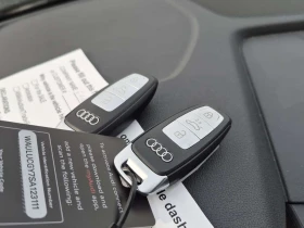 Audi A3 * PROGRESSIV* ПАНОРАМА* ДВА КЛЮЧА* - 25490 € / 49854.11 лв. - 96668015 7 | Car24.bg Audi A3 * PROGRESSIV* ПАНОРАМА* ДВА КЛЮЧА* - 25490 € / 49854.11 лв. - 96668015 7