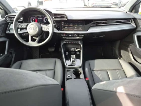 Audi A3 * PROGRESSIV* ПАНОРАМА* ДВА КЛЮЧА* - 25490 € / 49854.11 лв. - 96668015 10 | Car24.bg Audi A3 * PROGRESSIV* ПАНОРАМА* ДВА КЛЮЧА* - 25490 € / 49854.11 лв. - 96668015 10