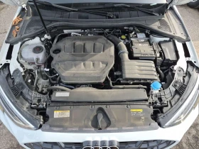 Audi A3 * PROGRESSIV* ПАНОРАМА* ДВА КЛЮЧА* - 25490 € / 49854.11 лв. - 96668015 13 | Car24.bg Audi A3 * PROGRESSIV* ПАНОРАМА* ДВА КЛЮЧА* - 25490 € / 49854.11 лв. - 96668015 13