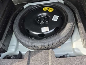 Audi A3 * PROGRESSIV* ПАНОРАМА* ДВА КЛЮЧА* - 25490 € / 49854.11 лв. - 96668015 15 | Car24.bg Audi A3 * PROGRESSIV* ПАНОРАМА* ДВА КЛЮЧА* - 25490 € / 49854.11 лв. - 96668015 15