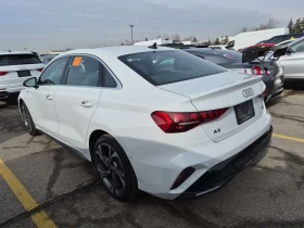 Audi A3 * PROGRESSIV* ПАНОРАМА* ДВА КЛЮЧА* - 25490 € / 49854.11 лв. - 96668015 4 | Car24.bg Audi A3 * PROGRESSIV* ПАНОРАМА* ДВА КЛЮЧА* - 25490 € / 49854.11 лв. - 96668015 4