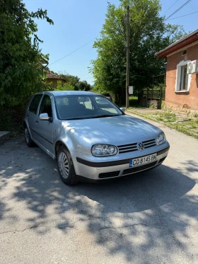VW Golf 1.4i 16v - 1100 € / 2151.41 лв. - 62318286 7 | Car24.bg VW Golf 1.4i 16v - 1100 € / 2151.41 лв. - 62318286 7