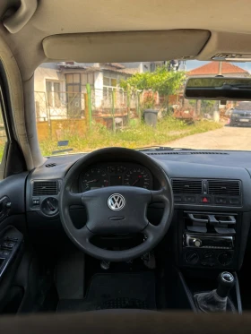 VW Golf 1.4i 16v - 1100 € / 2151.41 лв. - 62318286 9 | Car24.bg VW Golf 1.4i 16v - 1100 € / 2151.41 лв. - 62318286 9