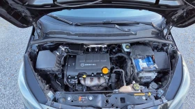 Opel Corsa 1.4i GPL | Auto.bg — изображение 16 Opel Corsa 1.4i GPL | Auto.bg — изображение 16