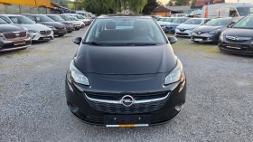 Opel Corsa 1.4i GPL | Auto.bg — изображение 6 Opel Corsa 1.4i GPL | Auto.bg — изображение 6