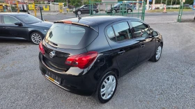 Opel Corsa 1.4i GPL | Auto.bg — изображение 3 Opel Corsa 1.4i GPL | Auto.bg — изображение 3