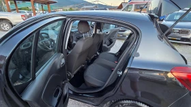 Opel Corsa 1.4i GPL | Auto.bg — изображение 10 Opel Corsa 1.4i GPL | Auto.bg — изображение 10