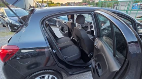 Opel Corsa 1.4i GPL | Auto.bg — изображение 13 Opel Corsa 1.4i GPL | Auto.bg — изображение 13