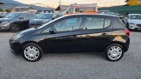 Opel Corsa 1.4i GPL | Auto.bg — изображение 5 Opel Corsa 1.4i GPL | Auto.bg — изображение 5