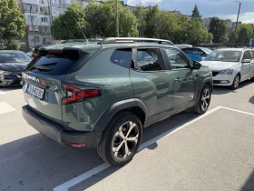 Dacia Dokker 1.0 Tce/LPG/100k.c. | Auto.bg — изображение 6 Dacia Dokker 1.0 Tce/LPG/100k.c. | Auto.bg — изображение 6