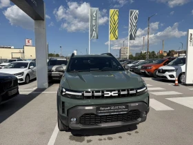 Dacia Dokker 1.0 Tce/LPG/100k.c. | Auto.bg — изображение 3 Dacia Dokker 1.0 Tce/LPG/100k.c. | Auto.bg — изображение 3