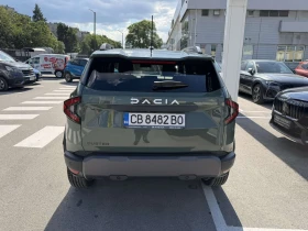 Dacia Dokker 1.0 Tce/LPG/100k.c. | Auto.bg — изображение 7 Dacia Dokker 1.0 Tce/LPG/100k.c. | Auto.bg — изображение 7