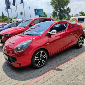 Renault Wind TARGA - 7300 € / 14277.56 лв. - 40293827 4 | Car24.bg Renault Wind TARGA - 7300 € / 14277.56 лв. - 40293827 4