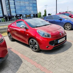 Renault Wind TARGA - 7300 € / 14277.56 лв. - 40293827 2 | Car24.bg Renault Wind TARGA - 7300 € / 14277.56 лв. - 40293827 2