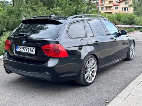 BMW 330 xd | Auto.bg — изображение 8 BMW 330 xd | Auto.bg — изображение 8