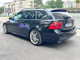 BMW 330 xd | Auto.bg — изображение 5 BMW 330 xd | Auto.bg — изображение 5