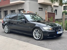 BMW 330 xd | Auto.bg — изображение 6 BMW 330 xd | Auto.bg — изображение 6