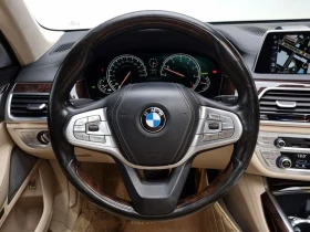 BMW 750 750Li xDrive Luxury| 449к.с.| ВКЛ.ТЕХНОТЕСТ | Auto.bg — изображение 13 BMW 750 750Li xDrive Luxury| 449к.с.| ВКЛ.ТЕХНОТЕСТ | Auto.bg — изображение 13