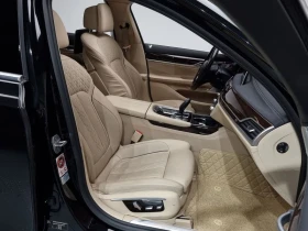BMW 750 750Li xDrive Luxury| 449к.с.| ВКЛ.ТЕХНОТЕСТ | Auto.bg — изображение 10 BMW 750 750Li xDrive Luxury| 449к.с.| ВКЛ.ТЕХНОТЕСТ | Auto.bg — изображение 10