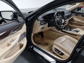BMW 750 750Li xDrive Luxury| 449к.с.| ВКЛ.ТЕХНОТЕСТ | Auto.bg — изображение 11 BMW 750 750Li xDrive Luxury| 449к.с.| ВКЛ.ТЕХНОТЕСТ | Auto.bg — изображение 11