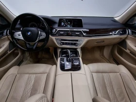 BMW 750 750Li xDrive Luxury| 449к.с.| ВКЛ.ТЕХНОТЕСТ | Auto.bg — изображение 7 BMW 750 750Li xDrive Luxury| 449к.с.| ВКЛ.ТЕХНОТЕСТ | Auto.bg — изображение 7