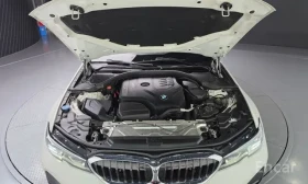 BMW 320 M SPORT / 360 / DISTRONIC / ЛИЗИНГ - 18657 € / 36489.92 лв. - 10080681 6 | Car24.bg BMW 320 M SPORT / 360 / DISTRONIC / ЛИЗИНГ - 18657 € / 36489.92 лв. - 10080681 6