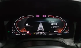 BMW 320 M SPORT / 360 / DISTRONIC / ЛИЗИНГ - 18657 € / 36489.92 лв. - 10080681 8 | Car24.bg BMW 320 M SPORT / 360 / DISTRONIC / ЛИЗИНГ - 18657 € / 36489.92 лв. - 10080681 8