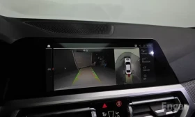 BMW 320 M SPORT / 360 / DISTRONIC / ЛИЗИНГ - 18657 € / 36489.92 лв. - 10080681 12 | Car24.bg BMW 320 M SPORT / 360 / DISTRONIC / ЛИЗИНГ - 18657 € / 36489.92 лв. - 10080681 12