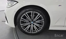 BMW 320 M SPORT / 360 / DISTRONIC / ЛИЗИНГ - 18657 € / 36489.92 лв. - 10080681 5 | Car24.bg BMW 320 M SPORT / 360 / DISTRONIC / ЛИЗИНГ - 18657 € / 36489.92 лв. - 10080681 5