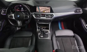 BMW 320 M SPORT / 360 / DISTRONIC / ЛИЗИНГ - 18657 € / 36489.92 лв. - 10080681 7 | Car24.bg BMW 320 M SPORT / 360 / DISTRONIC / ЛИЗИНГ - 18657 € / 36489.92 лв. - 10080681 7