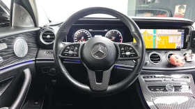 Mercedes-Benz E 300 E300 4MATIC Avantgarde | 360 Камера | HUD | | Auto.bg — изображение 11 Mercedes-Benz E 300 E300 4MATIC Avantgarde | 360 Камера | HUD | | Auto.bg — изображение 11